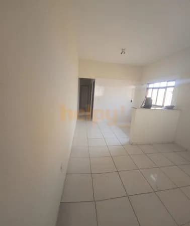 Vende-se duas casas no mesmo terreno de Recanto das Duas vendas - São José do Rio Preto/SP Entre em contato através do Telefone: 17 99791-9973 R$ 385.000,00