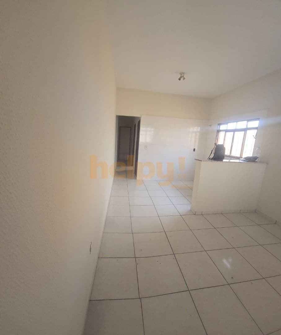 Vende-se duas casas no mesmo terreno de Recanto das Duas vendas - São José do Rio Preto/SP Entre em contato através do Telefone: 17 99791-9973 R$ 385.000,00
