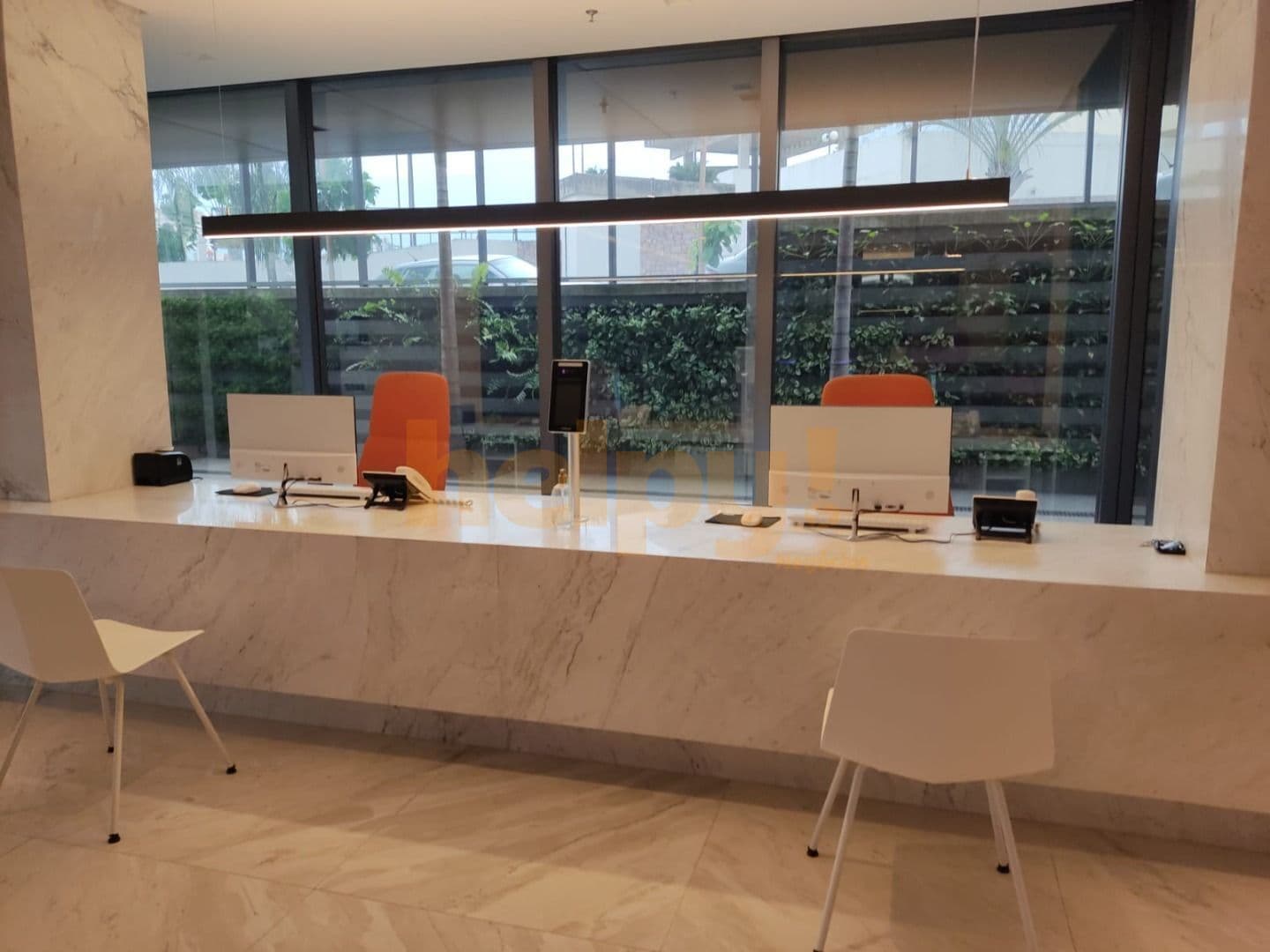 Aluga-se Andar Corporativo no Jardim Redentor / São José do Rio Preto/SP Entre em contato através do Telefone: 17 99791-9973 R$ 18.500,00
