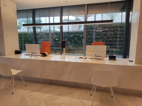 Aluga-se Andar Corporativo no Jardim Redentor / São José do Rio Preto/SP Entre em contato através do Telefone: 17 99791-9973 R$ 18.500,00