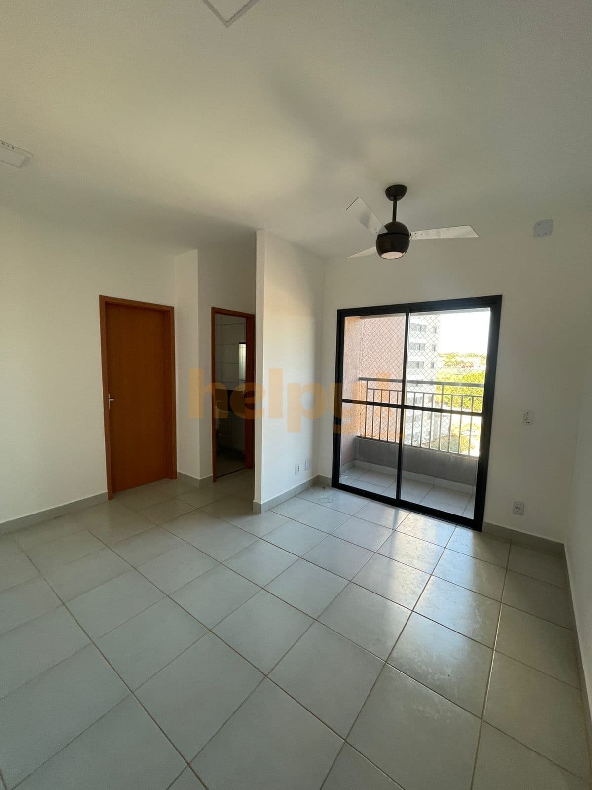 Vende-se Apartamento no Borghese Boulevard / São José do Rio Preto-SP Entre em contato através do Telefone: 17 99791-9973 R$310.000,00