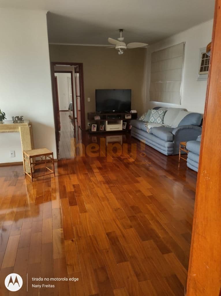 Vende-se Apartamento na Vila Imperial - São José do Rio Preto/SP Entre em contato através do Telefone: 17 99791-9973 R$430.000,00