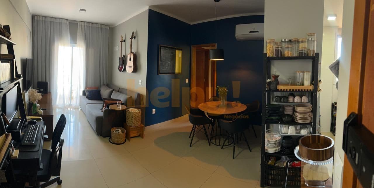 Vende-se Apartamento no Plaza Tower II - São José do Rio Preto/SP Entre em contato através do Telefone: 17 99791-9973 R$425.000,00