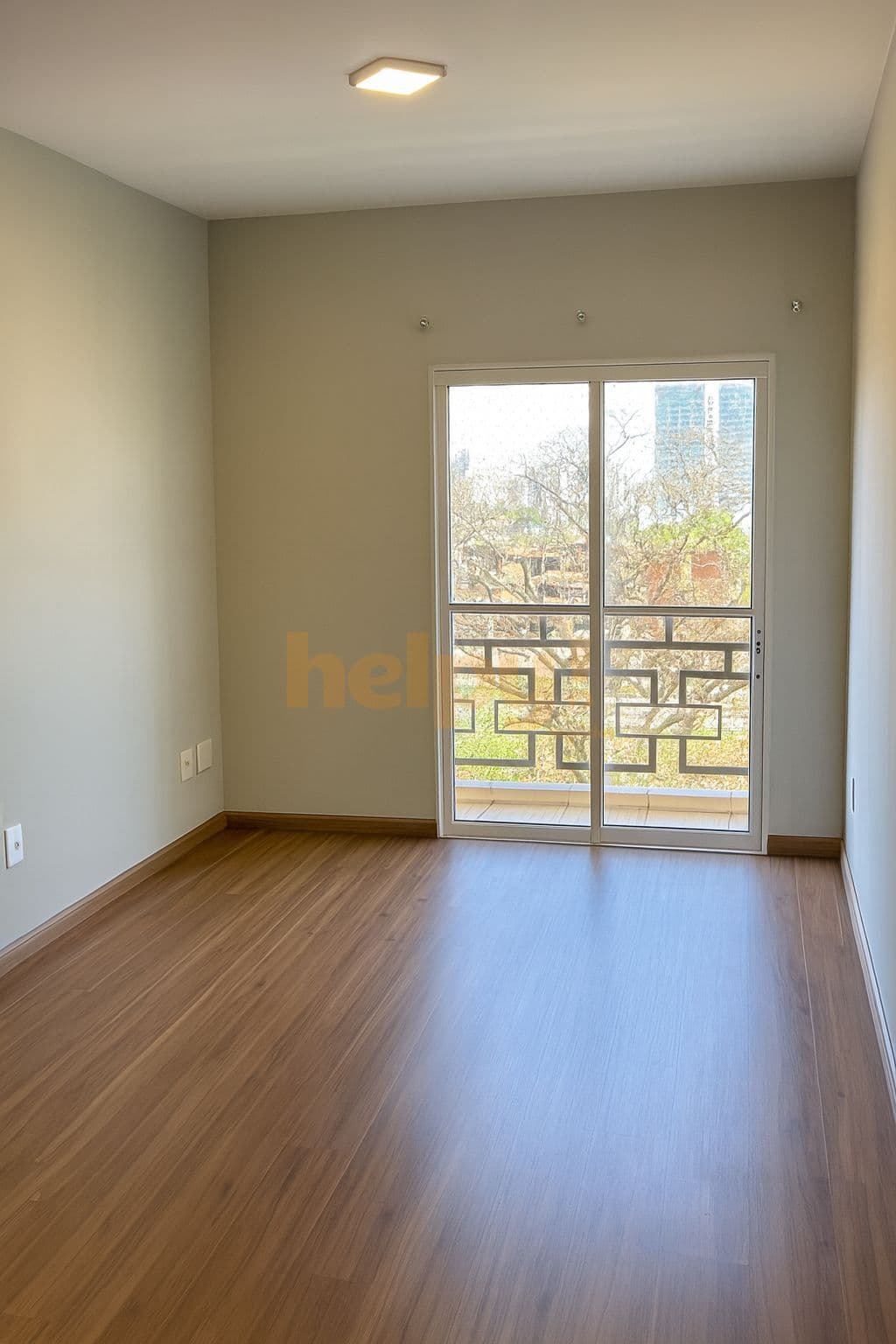 Vende-se apartamento Residencial Morada do Sul - São José do Rio Preto/SP - R$ 365.000,00