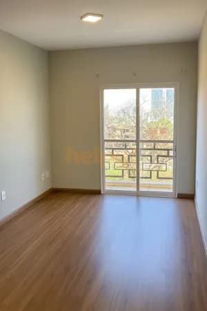 Vende-se apartamento Residencial Morada do Sul - São José do Rio Preto/SP - R$ 365.000,00