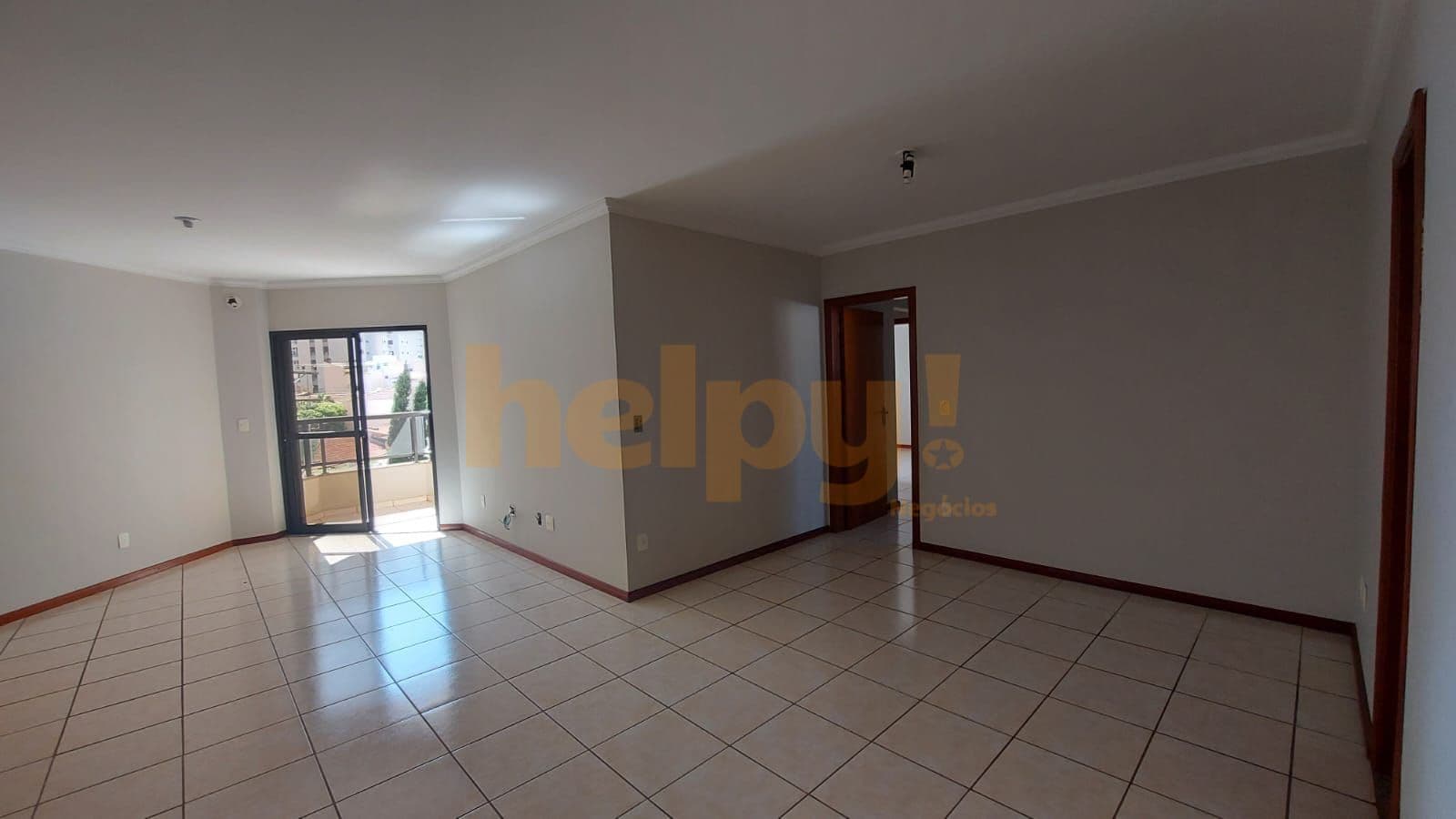 Apartamento com 3 dormitórios à venda, 144 m² por R$ 660.000,00 - Vila Imperial - São José do Rio Preto/SP