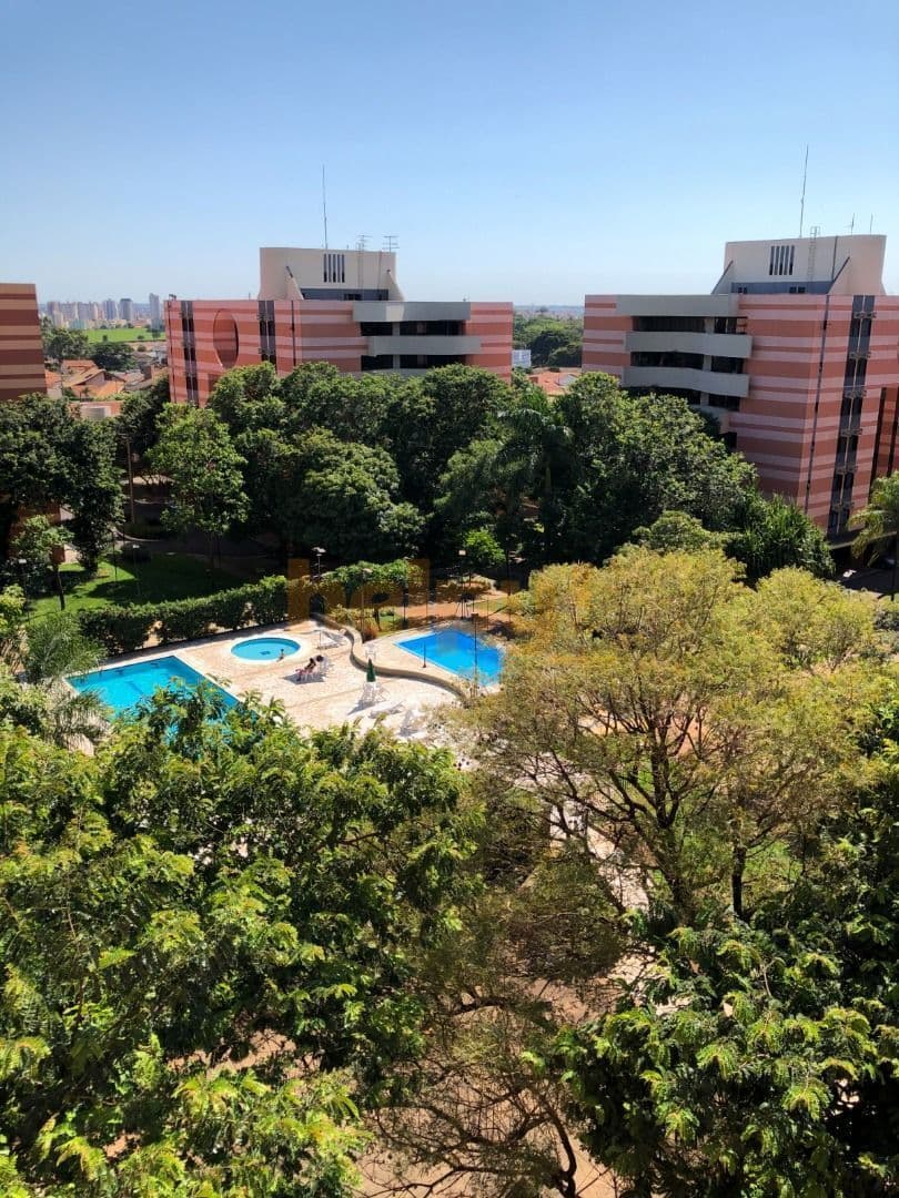 Vende-se Apartamento no Green Park /São José do Rio Preto/SP ?? Entre em contato através do Telefone: 17 99791-9973 ?? R$ 890.000,00