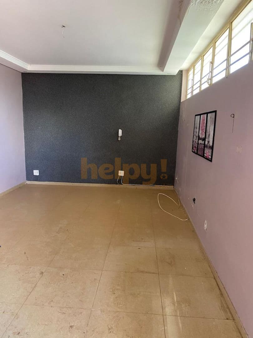 Aluga-se casa no Bairro Jardim Alto Rio Preto - São José do Rio Preto/SP R$780.000,00