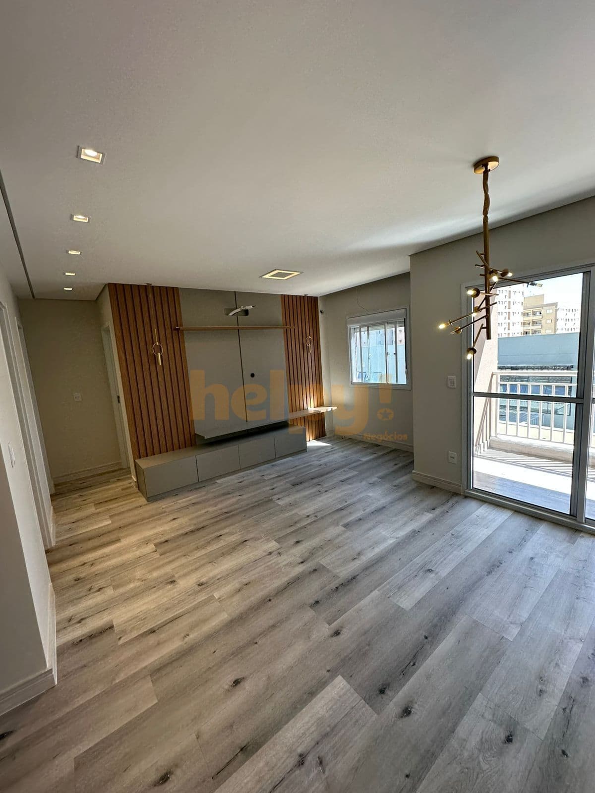 Vende-se Apartamento no High Redentora | São José do Rio Preto-SP Entre em contato através do Telefone: 17 99791-9973 R$750.000,00
