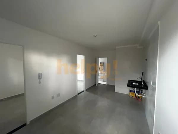 Vende-se Apartamento Guira-São Paulo Entre em contato através do Telefone: 17 99791-9973 R$ 229.000,00