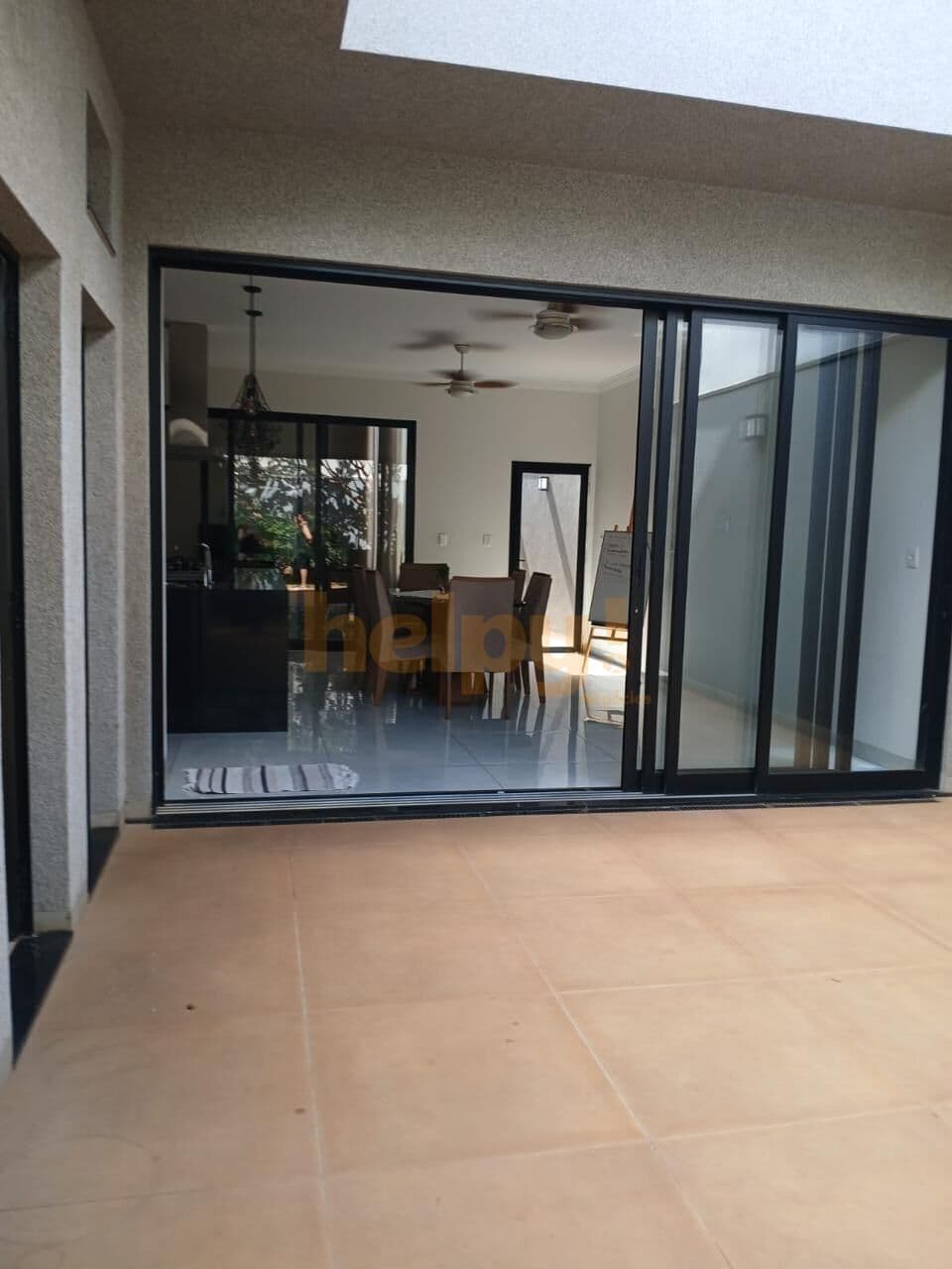 Vende-se Casa no Quinta do Lago - São José do Rio Preto/SP Entre em contato através do Telefone: 17 99791-9973 R$1.300.000,00