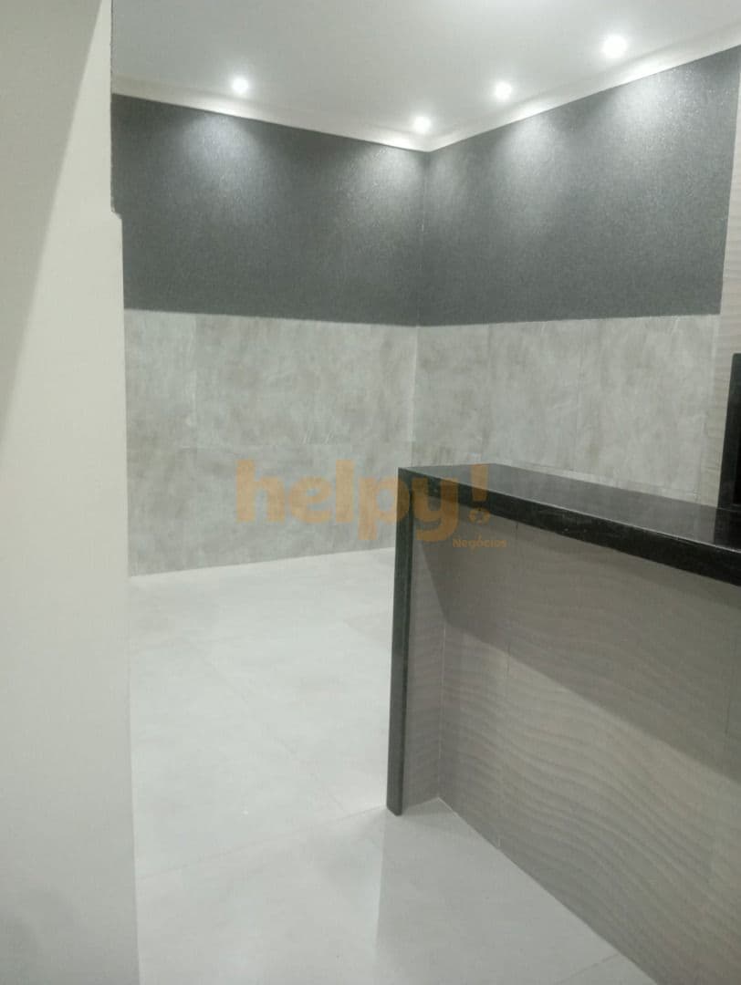 Vende-se Casa no Solo Sagrado - São José do Rio Preto/SP - R$ 368.000,00