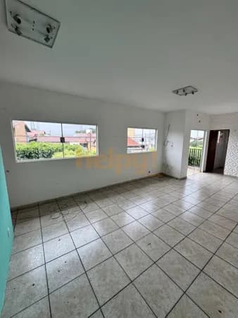 Aluga-se sala comercial Cidade Jardim - São José do Rio Preto/SP R$ 1.000,00