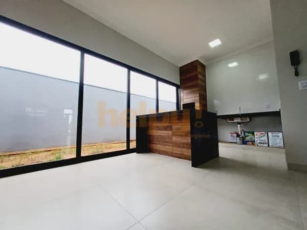 Vende-se casa no Jardim Nunes 2 - São José do Rio Preto/SP - R$ 379.000,00
