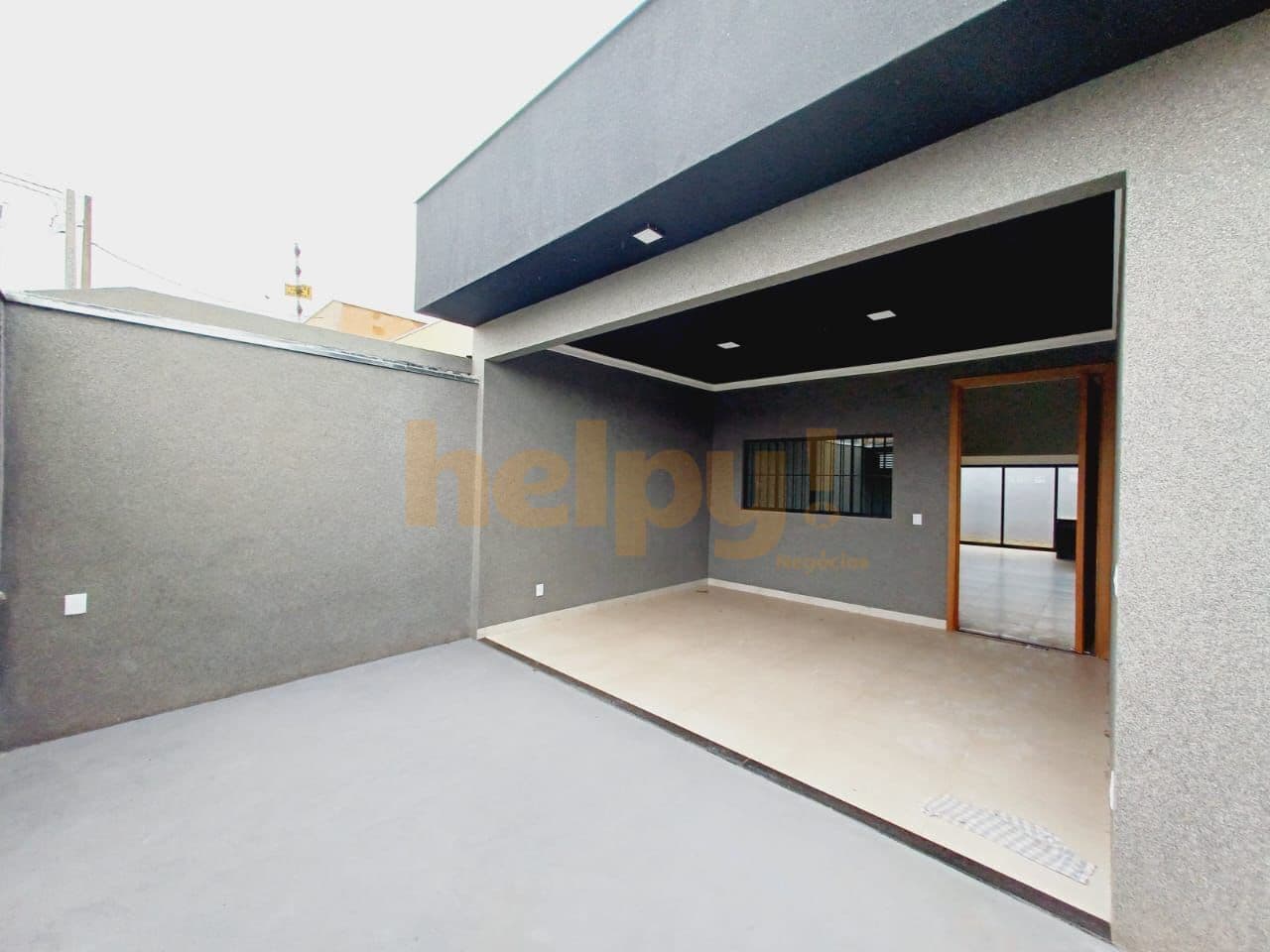 Vende-se casa no Jardim Nunes 2 - São José do Rio Preto/SP - R$ 379.000,00