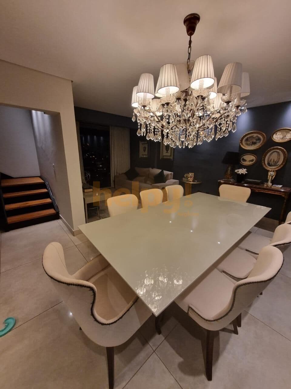 Vende-se Apartamento no Jardim Santa Catarina - São José do Rio Preto/SP Entre em contato através do Telefone: 17 99791-9973 R$960.000,00
