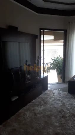 Vende-se casa Jardim Astúrias - São José do Rio Preto/SP - R$ 580.000,00