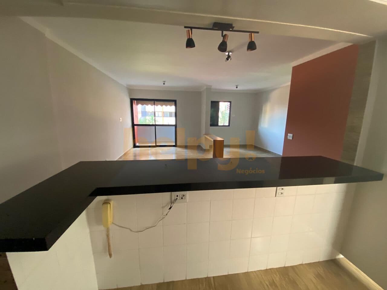 Vende-se Apartamento no Condomínio Pantheon - São José do Rio Preto/SP Entre em contato através do Telefone: 17 99791-9973 R$550.000,00