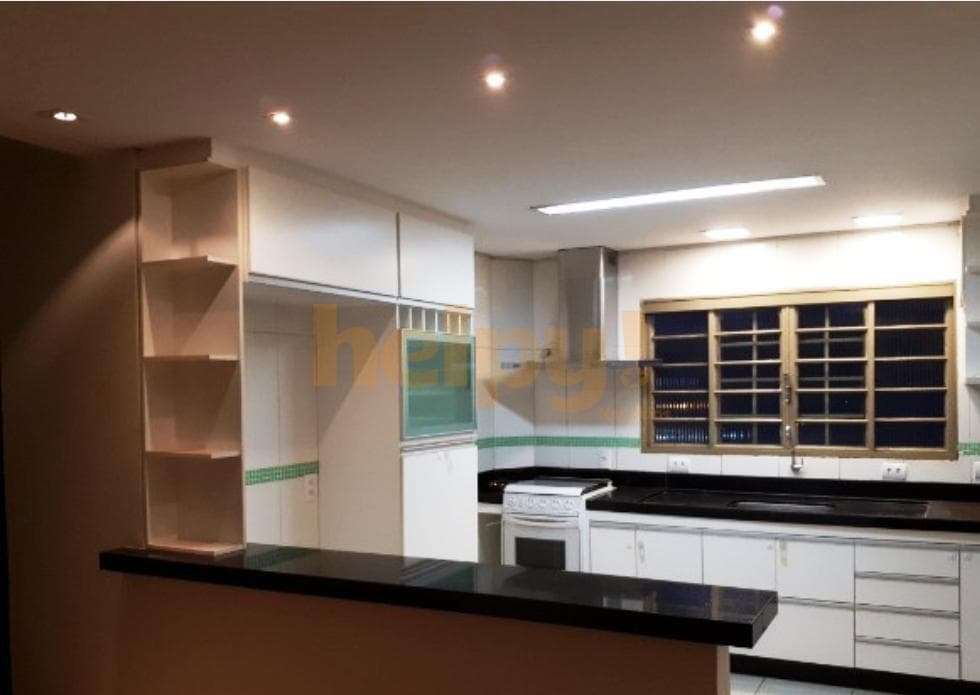 Vende-se apartamento Higienópolis - São José do Rio Preto/SP - R$ 290.000,00
