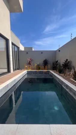 Vende-se Casa Figueira II- São José do Rio Preto-SP Entre em contato através do Telefone: 17 99791-9973 R$ 1.290.000,00
