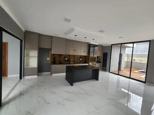 Vende-se Casa no Quinta do Lago - São José do Rio Preto/SP Entre em contato através do Telefone: 17 99791-9973 R$1.500.000,00