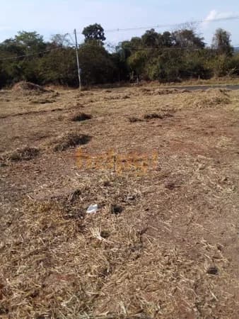Vende-se Terreno no Parque Vila Nobre - São José do Rio Preto/SP Entre em contato através do Telefone: 17 99791-9973 R$180.000,00