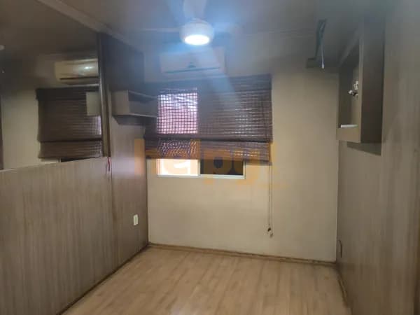 Vende-se Casa no Condomínio Parque da liberdade II - São José do Rio Preto/SP R$420.000,00