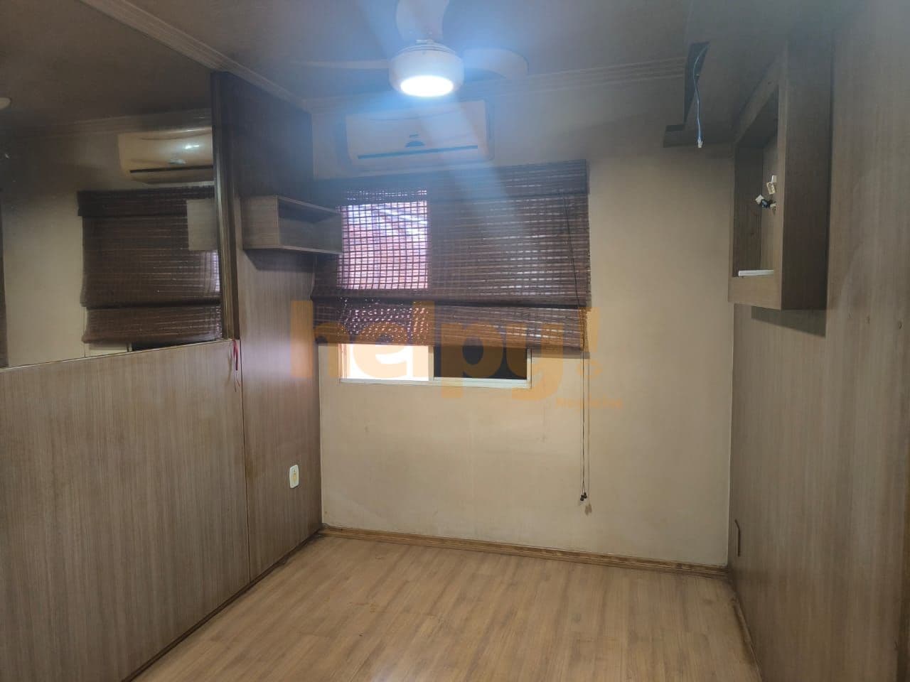 Vende-se Casa no Condomínio Parque da liberdade II - São José do Rio Preto/SP R$420.000,00