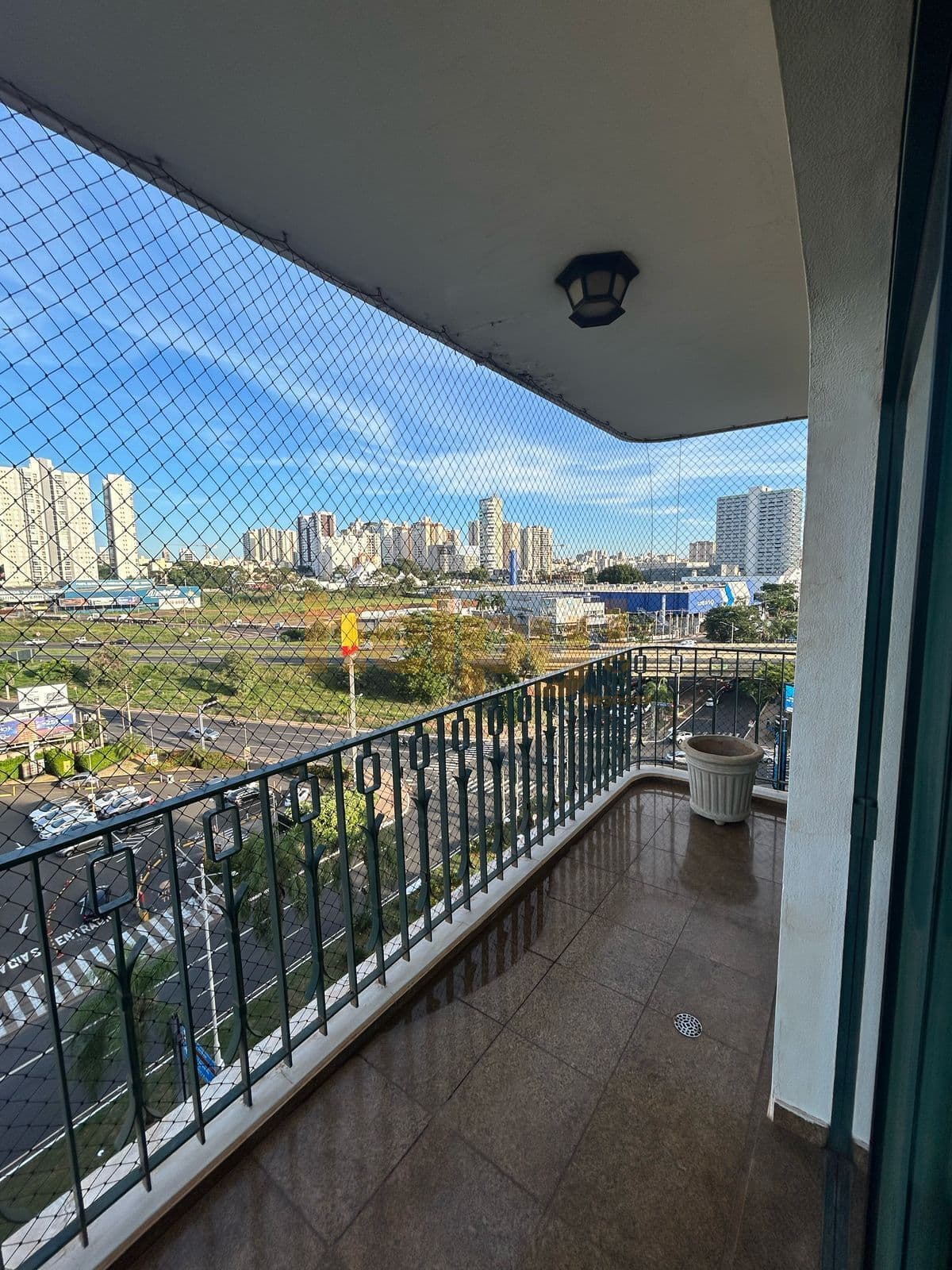 Vende-se apartamento Edificio José Mano Sanches - São José do Rio Preto/SP R$ 1.100.000,00
