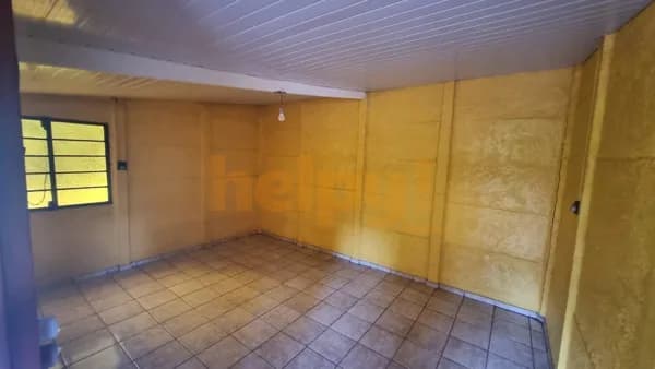 Vende-se Chácara na Estância Jockey Clube - São José do Rio Preto/SP R$ 650.000,00
