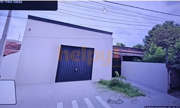 Vende-se Salão Comercial no Jardim Braga/São José do Rio Preto/SP ?? Entre em contato através do Telefone: 17 99791-9973 ?? R$ 650.000,00