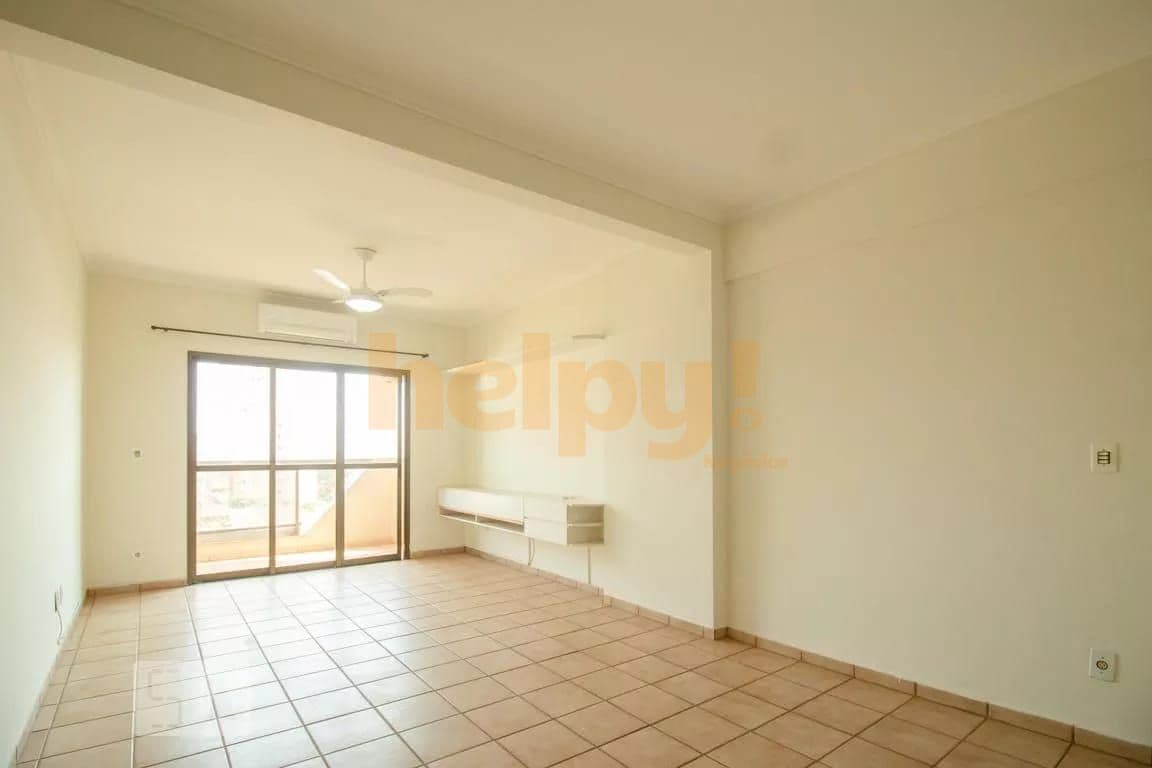 Vende-se Apartamento no Edifício San Martin - São José do Rio Preto/SP R$400.000,00