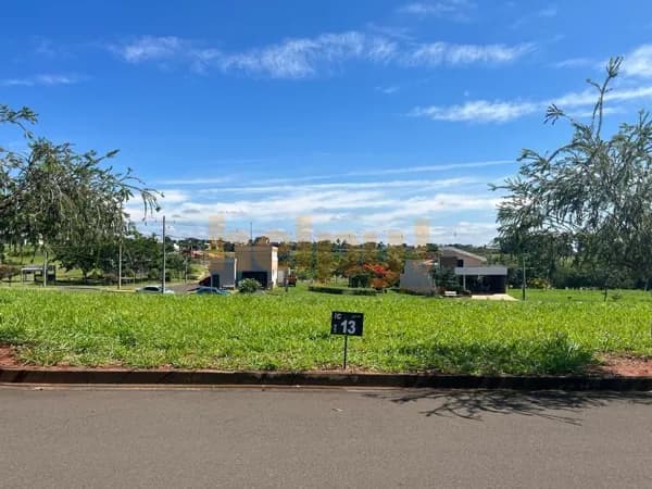 Vende-se Terreno no Damha Fit - Ipiguá/SP