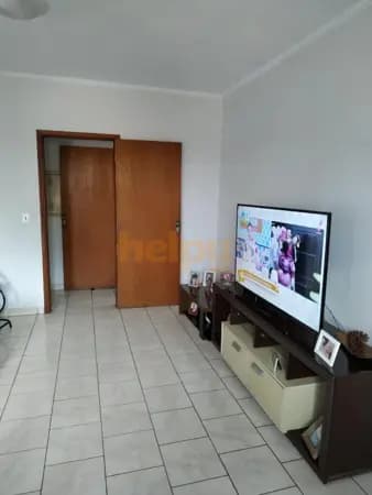 Apartamento com 3 dormitórios à venda, 100 m² por R$ 280.000,00 - Vila Elvira - São José do Rio Preto/SP