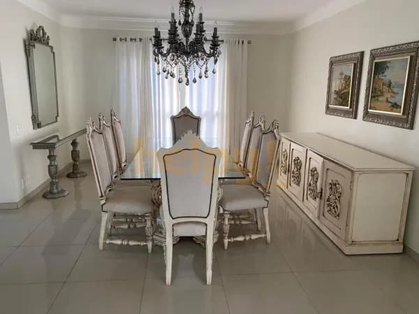 Vende-se Apartamento no Najla Haddad / São José do Rio Preto-SP Entre em contato através do Telefone: 17 99791-9973 R$690.000,00