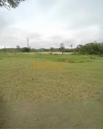 Vende-se terreno no Ary Attab III / São José do Rio Preto - SP Entre em contato através do Telefone: 17 99791-9973 R$110.000,00