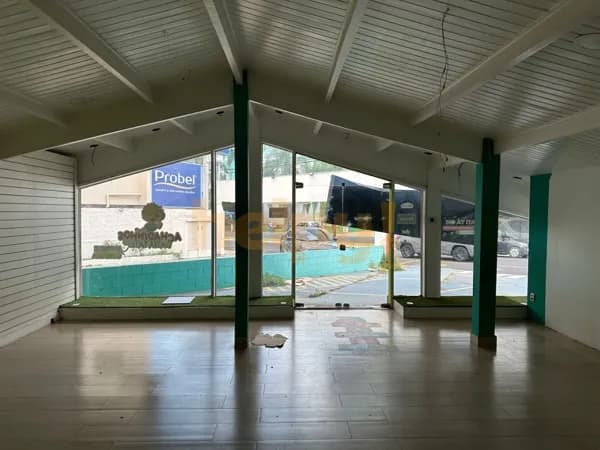 Salão para alugar, 200 m² por R$ 15.000/mês - Brigadeiro Faria Lima - São José do Rio Preto/SP