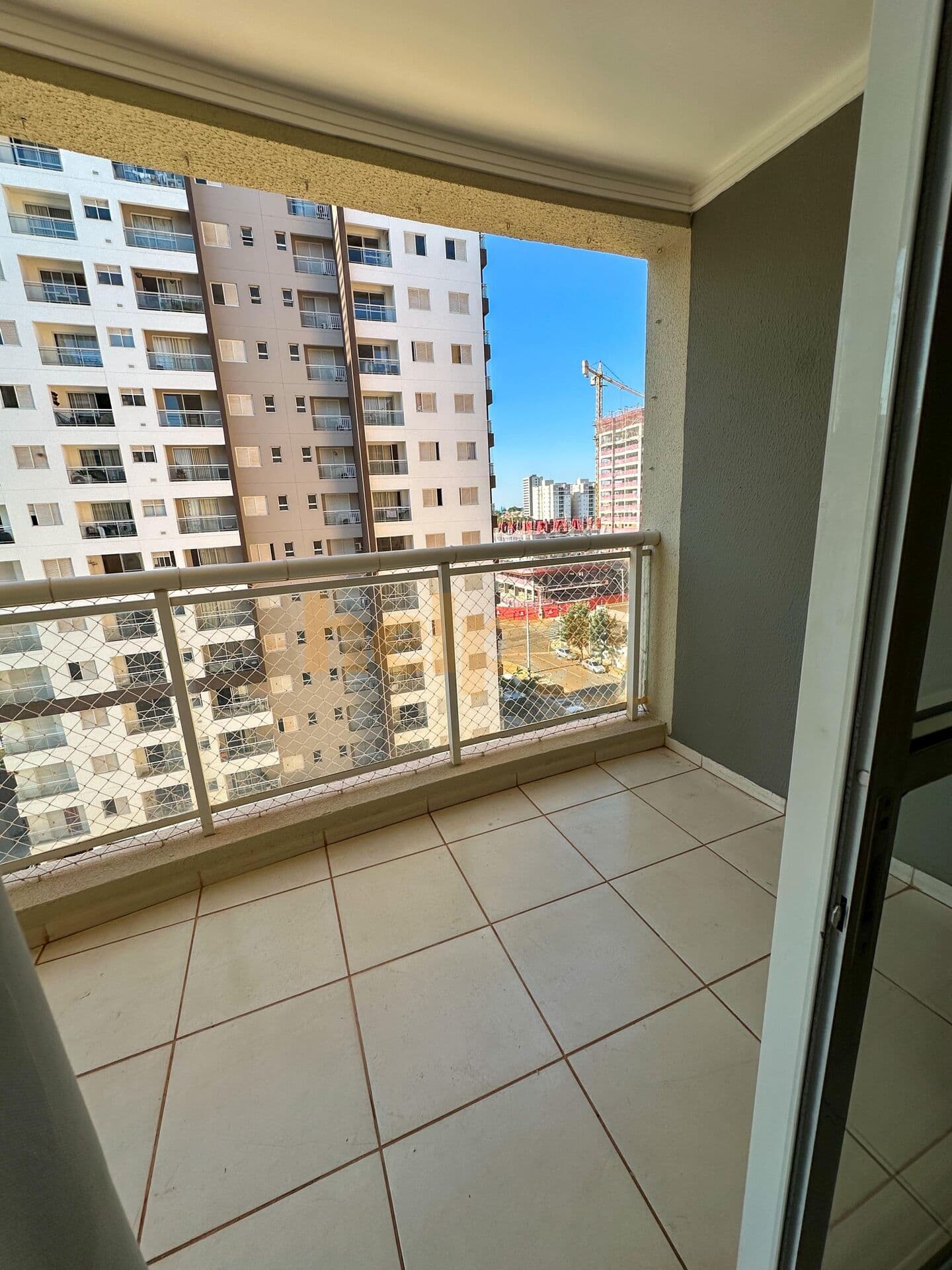 Vende-se Apartamento no Edifício Lumiar Plaza - São José do Rio Preto/SP R$475.000,00