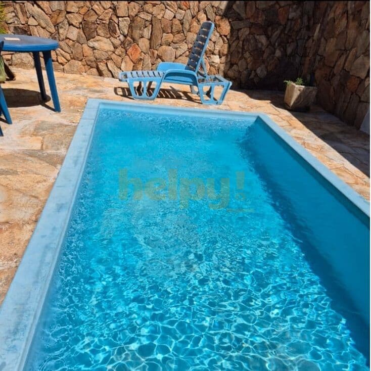 Vende-se Casa no Bairro Boa Vista - São José do Rio Preto/SP R$750.000,00