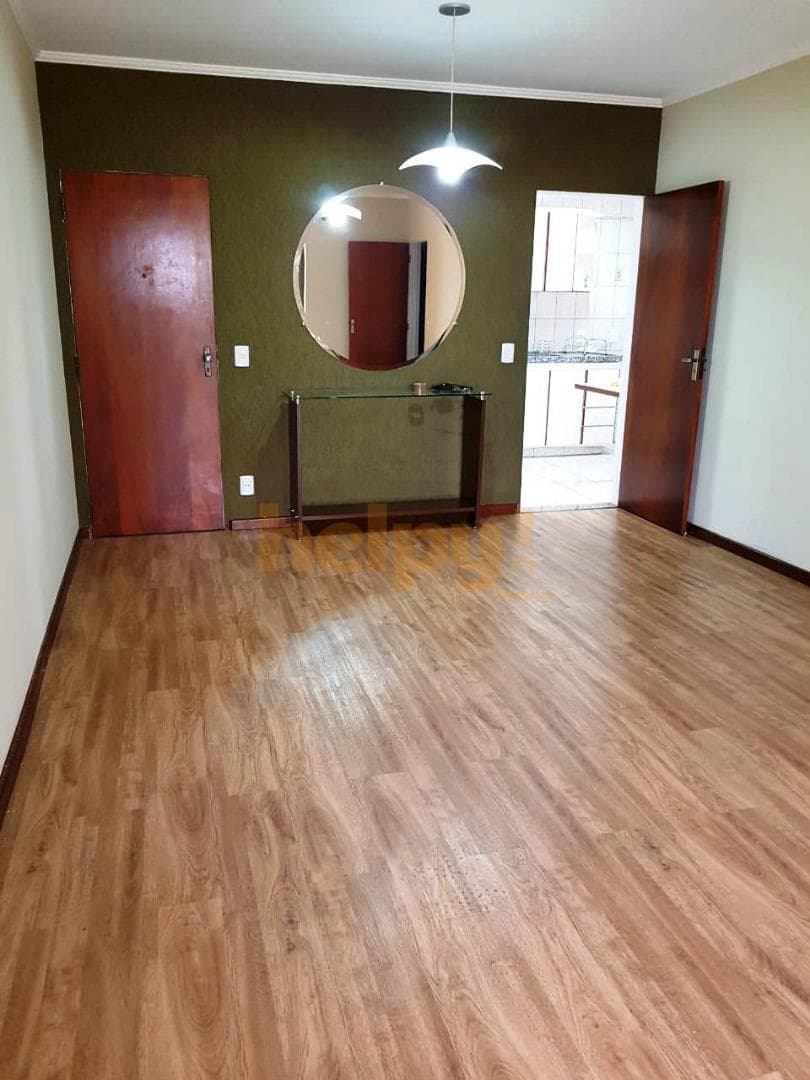Vende-se Apartamento no Edificio Spazio - São José do Rio Preto/SP R$ 400.000,00