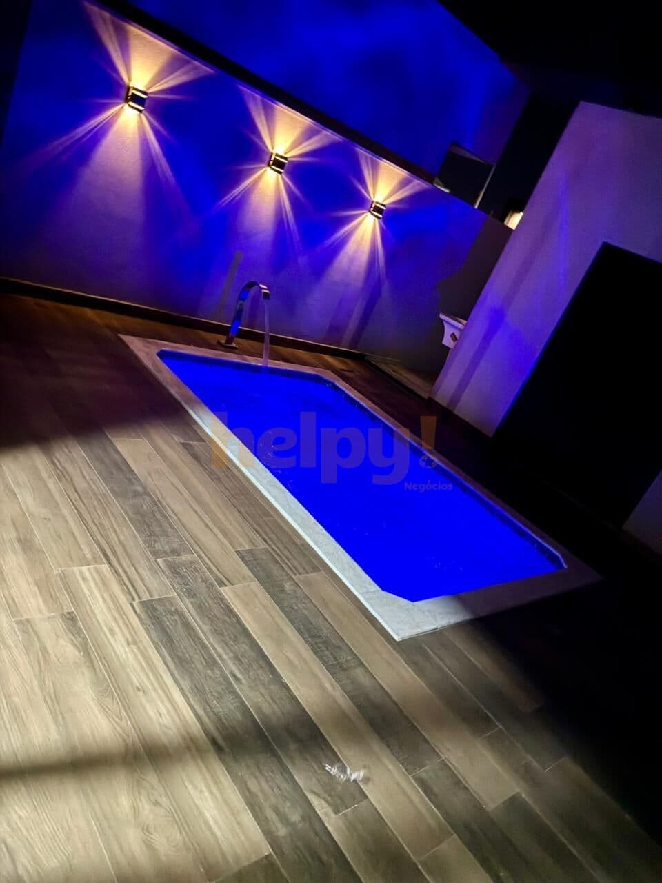 Vende-se casa SetSul - São José do Rio Preto/SP R$ 790.000,00