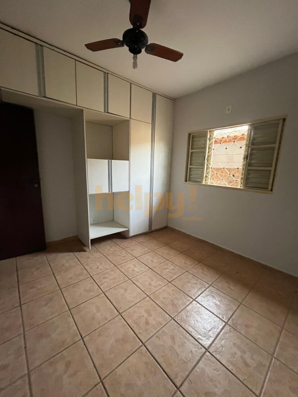 Aluga-se casa no Bairro Jardim Alto Rio Preto - São José do Rio Preto/SP R$4.000,00+IPTU