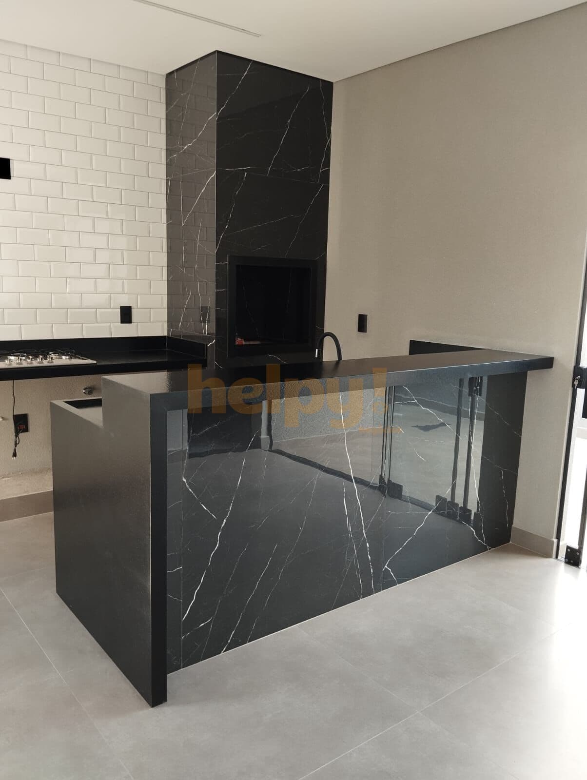 Vende-se Casa no Mais Parque | Mirassol-SP Entre em contato através do Telefone: 17 99791-9973 R$590.000,00