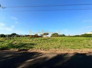 Vende-se Terreno no Fraternidade - São José do Rio Preto/SP Entre em contato através do Telefone: 17 99791-9973 R$95.000,00