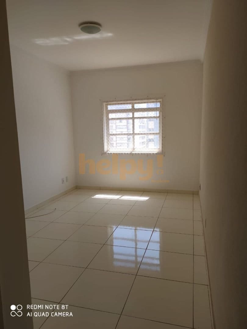 Vende-se Apartamento no Centro - São José do Rio Preto/SP R$230.000,00