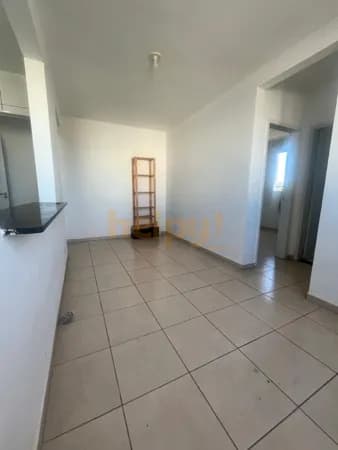 Vende-se Apartamento no Rio Bandeira / São José do Rio Preto-SP Entre em contato através do Telefone: 17 99791-9973 R$175.000,00