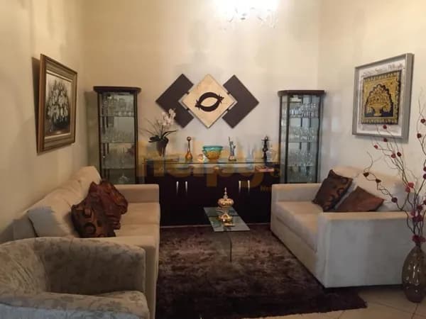 Casa com 3 dormitórios à venda, 430 m² por R$ 1.650.000,00 - Recanto Real - São José do Rio Preto/SP