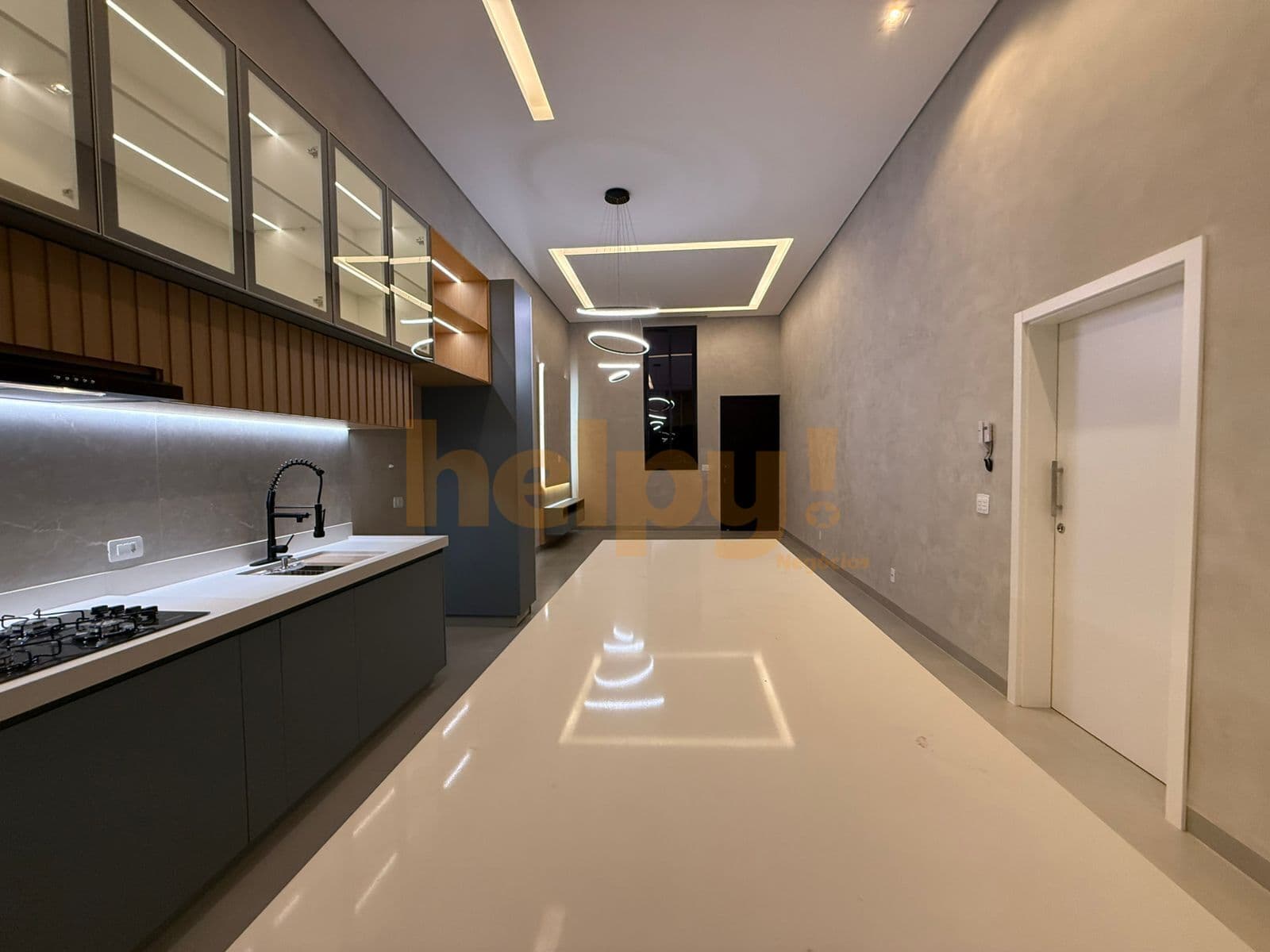 Vende-se casa no SetSul II - São José do Rio Preto/SP R$ 750.000,00