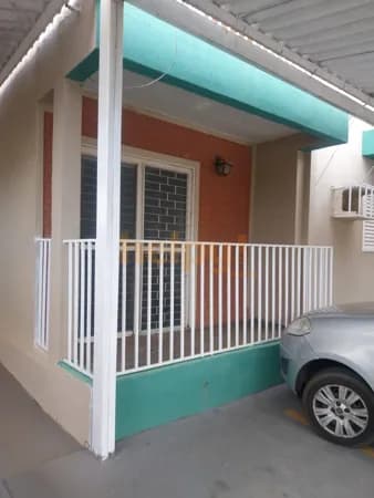 Vende-se Apartamento no Jardim Residencial Vetorasso - São José do Rio Preto/SP Entre em contato através do Telefone: 17 99791-9973 R$265.000,00