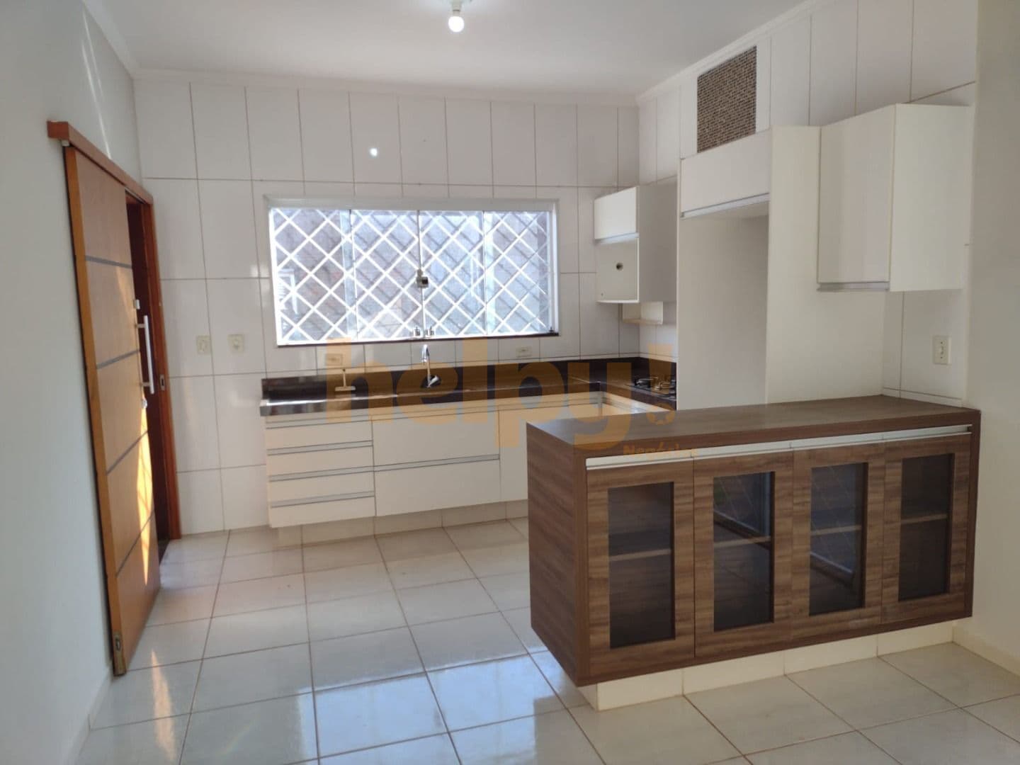 Vende-se Casa no Bairro Parque das Amoras ll -São José do Rio Preto/SP R$ 350.000,00